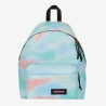 Eastpak - Sac à dos Day Pak'r Sparkly Gradient
